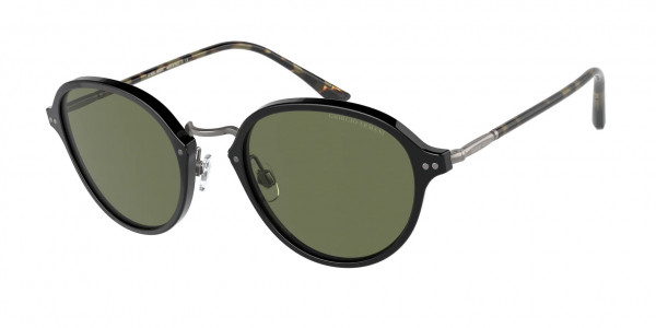 Giorgio Armani AR8139 Sunglasses