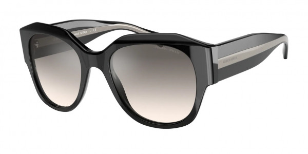 Giorgio Armani AR8140 Sunglasses