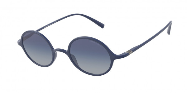 Giorgio Armani AR8141 Sunglasses