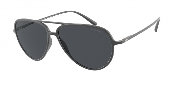 Giorgio Armani AR8142 Sunglasses
