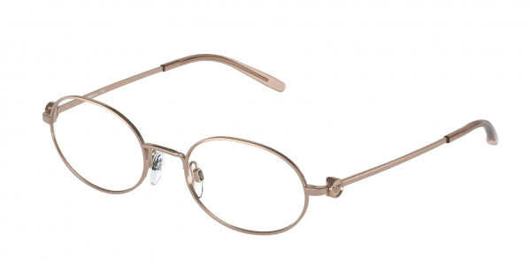 Emporio Armani EA1120 Eyeglasses