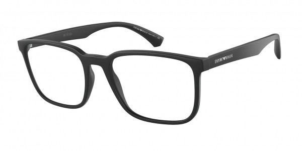 Emporio Armani EA3178 Eyeglasses