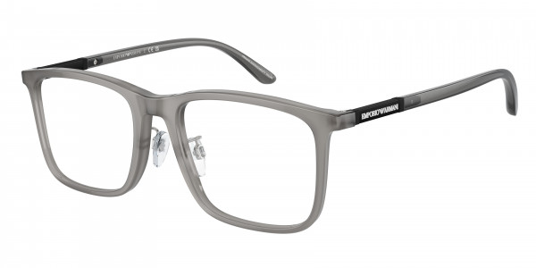 Emporio Armani EA3181F Eyeglasses