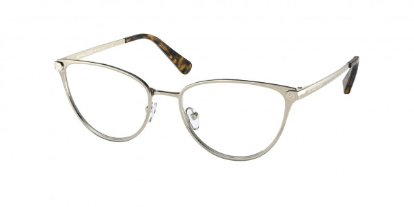 Michael Kors MK3049 CAIRO Eyeglasses