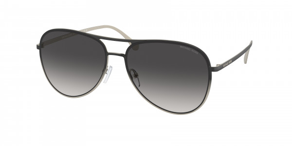 Michael Kors MK1089 KONA Sunglasses