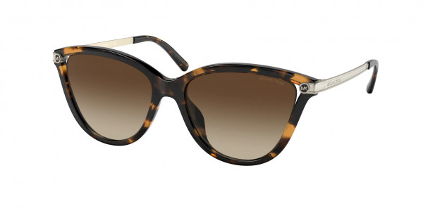 Michael Kors MK2139U TULUM Sunglasses