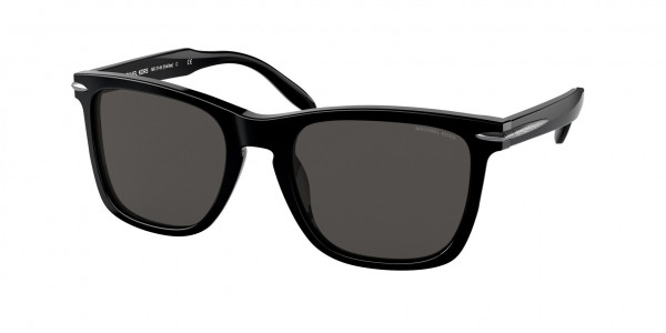 Michael Kors MK2145 HALIFAX Sunglasses