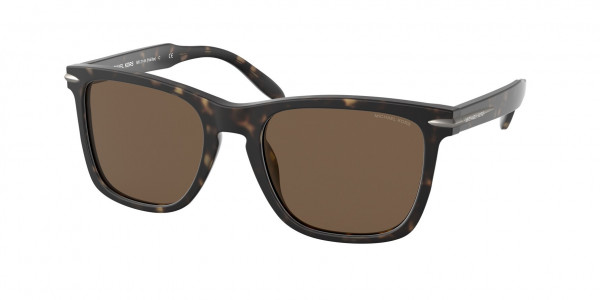Michael Kors MK2145 HALIFAX Sunglasses