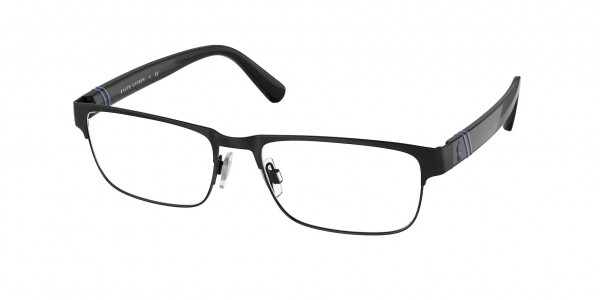 Polo PH1203 Eyeglasses