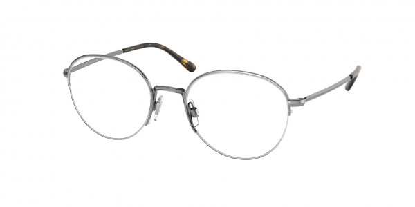 Polo PH1204 Eyeglasses