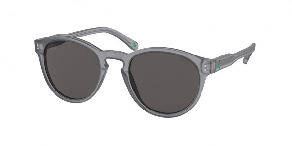Polo PH4172 Sunglasses