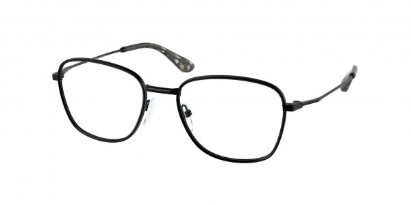 Prada PR 64WV Eyeglasses