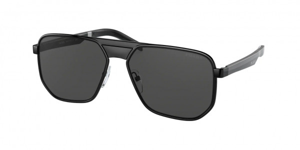 Prada PR 60WS Sunglasses
