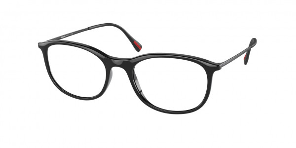 Prada Linea Rossa PS 06NV Eyeglasses