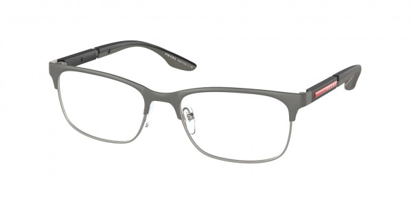 Prada Linea Rossa PS 52NV Eyeglasses