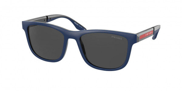 Prada Linea Rossa PS 04XS Sunglasses