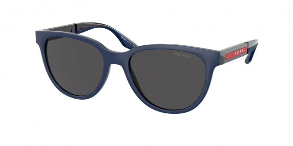 Prada Linea Rossa PS 05XS Sunglasses