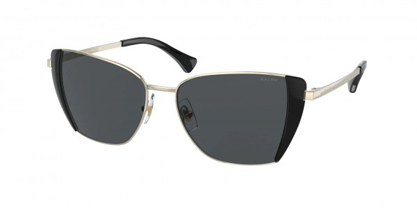 Ralph RA4133 Sunglasses