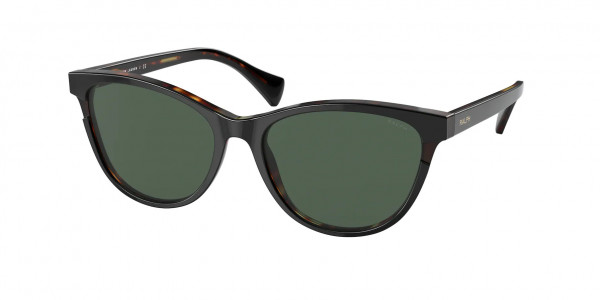 Ralph RA5275 Sunglasses