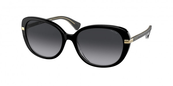 Ralph RA5277 Sunglasses