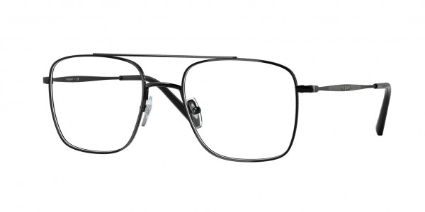 Vogue VO4192 Eyeglasses, 352 BLACK