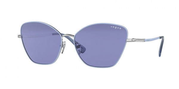 Vogue VO4197S Sunglasses