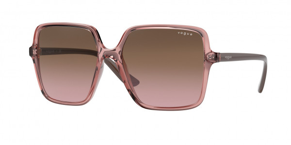 Vogue VO5352SF Sunglasses