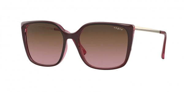 Vogue VO5353S Sunglasses