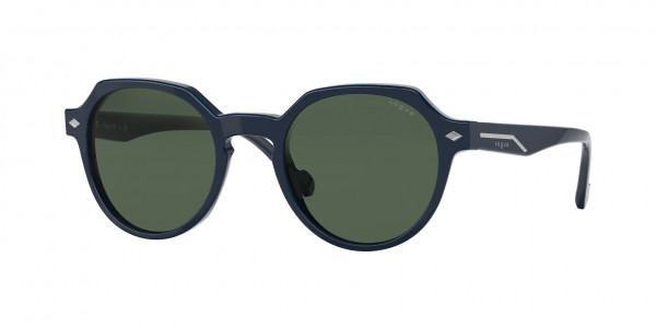 Vogue VO5370S Sunglasses