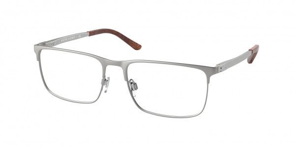 Ralph Lauren RL5110 Eyeglasses
