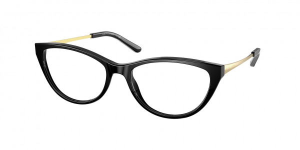Ralph Lauren RL6207 Eyeglasses