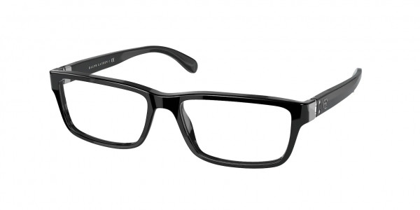 Ralph Lauren RL6213 Eyeglasses