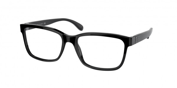 Ralph Lauren RL6214 Eyeglasses
