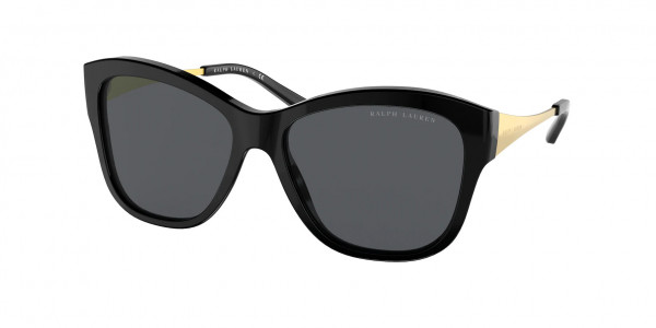 Ralph Lauren RL8187 Sunglasses