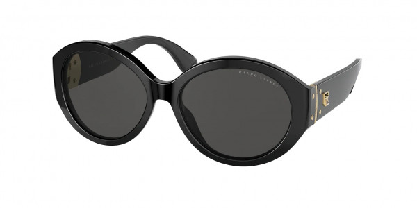 Ralph Lauren RL8191 Sunglasses