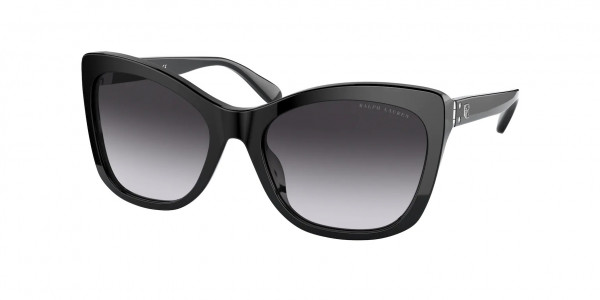 Ralph Lauren RL8192 Sunglasses