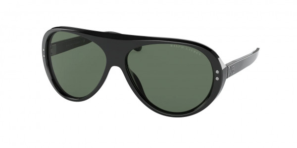 Ralph Lauren RL8194 Sunglasses