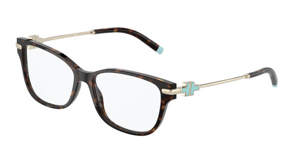 Tiffany & Co. TF2207 Eyeglasses