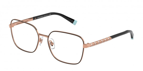 Tiffany & Co. TF1140B Eyeglasses