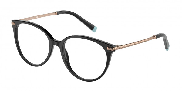 Tiffany & Co. TF2209 Eyeglasses