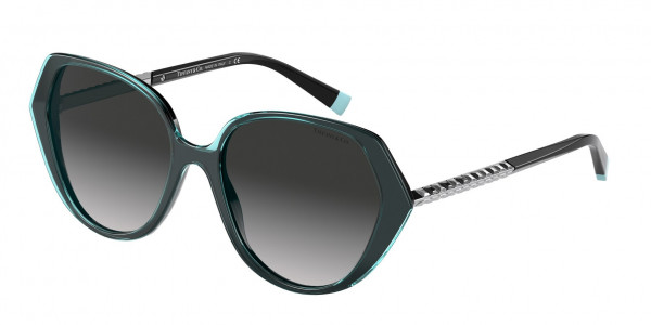 Tiffany & Co. TF4179B Sunglasses