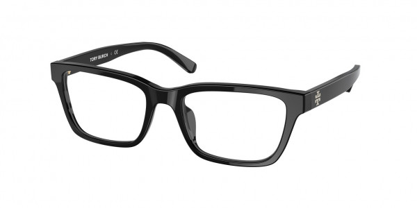 Tory Burch TY2118U Eyeglasses