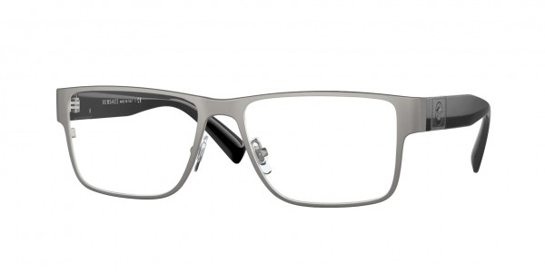 Versace VE1274 Eyeglasses
