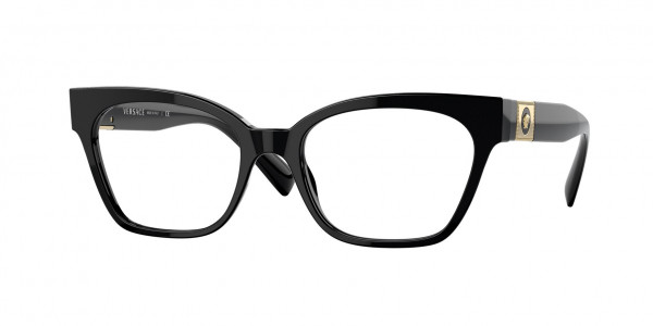 Versace VE3294F Eyeglasses