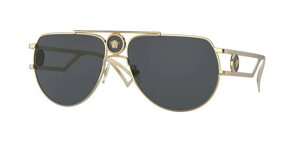 Versace VE2225 Sunglasses