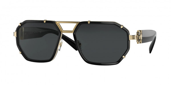Versace VE2228 Sunglasses