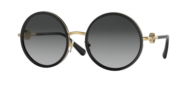 Versace VE2229 Sunglasses