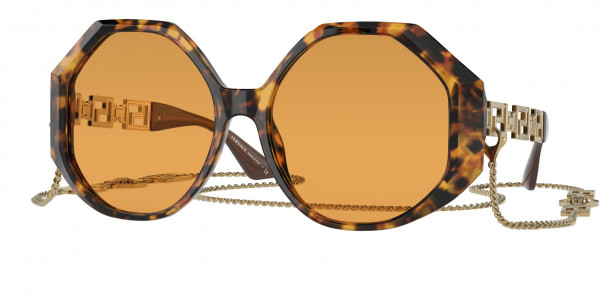 Versace VE4395F Sunglasses