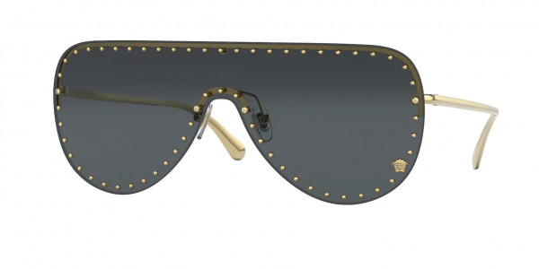 Versace VE2230B Sunglasses