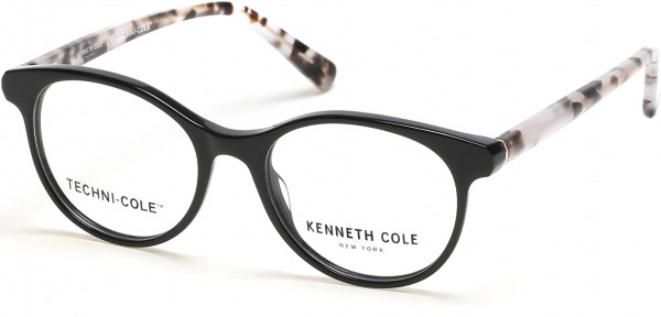 Kenneth Cole New York KC0325 Eyeglasses